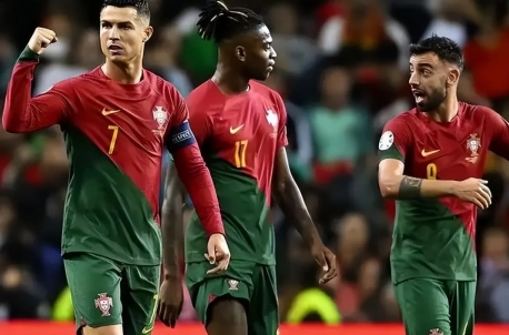 中央5十套今天节目表