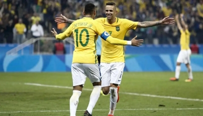 曝梅西已被告知获得金球奖 曝梅西已被告知获得金球奖