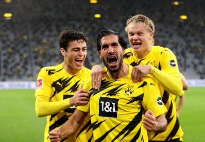 nba东西部决赛 nba东西部决赛