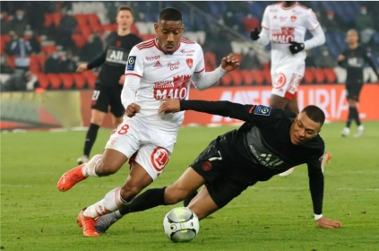 22年世界女排联赛安排表 22年世界女排联赛安排表