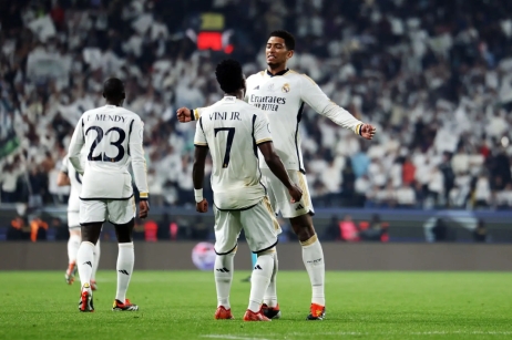 骑士vs火箭 骑士vs火箭